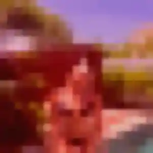 Contacte Roxane, 35 ans à Montans en t'inscrivant