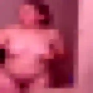 Contacte Nyima, 34 ans à Montardon en privé