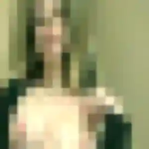 Yasmine, femme de 24 ans veut rencontre adulte à Montardon