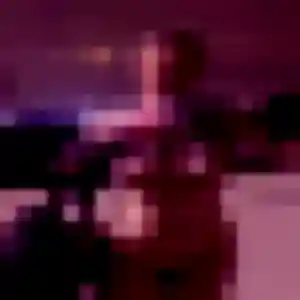 Diouma, 28 ans, veut un rencontre adulte à Montargis