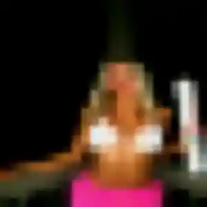 Irène, 28 ans, dispo pour rencontre adulte à Montargis