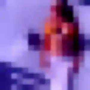 Photo perso de Aida, 25 ans à Montarnaud - rencontre sans lendemain