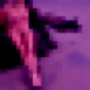 Belle Éva, 19 ans à Montarnaud - la contacter