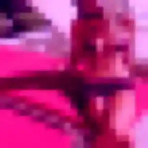 Nicole (28 ans) à Montarnaud propose un rencontre adulte maintenant