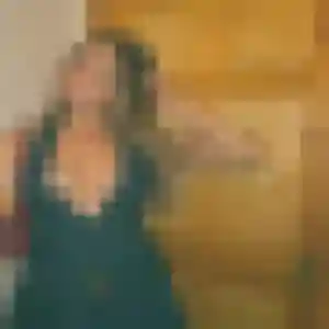 Profil de Océane à Montarnaud (27 ans) - rencontre adulte discret