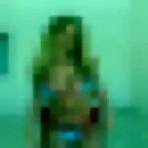 Abigail, 28 ans, disponible à Montastruc-la-Conseillère pour une rencontre coquine