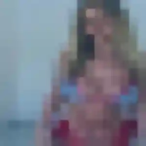 Photo sexy de Aida, 23 ans à Montastruc-la-Conseillère - plan discret