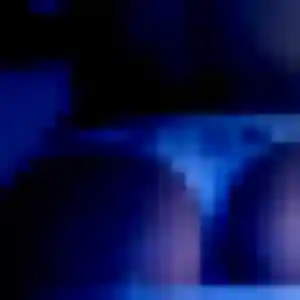 Daba (36 ans) à Montastruc-la-Conseillère propose un rencontre adulte aujourd'hui