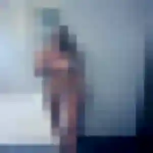 Grace, fille de 21 ans veut rencontre adulte à Montastruc-la-Conseillère