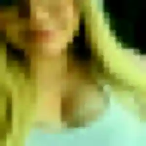 Maëlys, femme de 23 ans propose rencontre adulte à Montataire