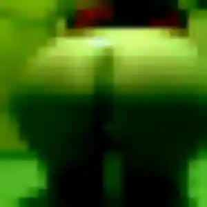 Profil de Ruth à Montataire (41 ans) - rencontre adulte gratuit