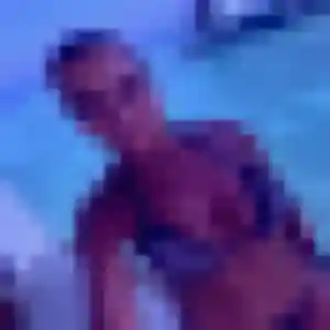 Déborah, femme de 29 ans cherche rencontre adulte à Montauban-de-Bretagne