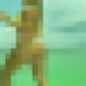 Sexy Nassira, 29 ans à Montauban-de-Bretagne - voir sa photo