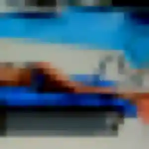 Soline, femme de 20 ans veut rencontre adulte à Montauban-de-Bretagne