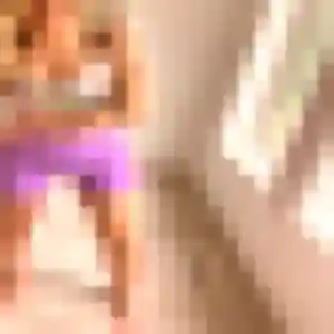 Rejoins Suzanne, 28 ans à Montauban-de-Bretagne en t'inscrivant