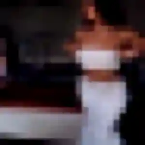 rencontre adulte à Montauban-de-Bretagne : profil de Toyin, 40 ans - inscription gratuite