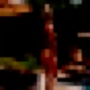 Tabitha, 39 ans, connectée à Montauban pour une rencontre coquine
