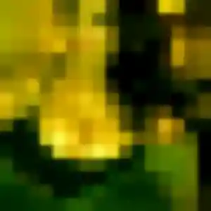 Profil de Inès à Montaud (44 ans) - rencontre adulte discret