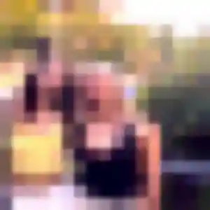 Tabitha de Montaud, 41 ans - rencontre adulte sans prise de tête