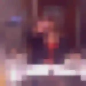 Photo sexy de Viviane, 26 ans à Montaud - rencontre coquine