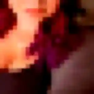 Grâce, 22 ans, dispo pour rencontre adulte à Montaudin