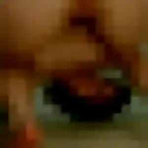 Contacte Maéva, 33 ans à Montaudin en privé