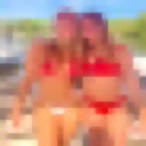 Rachida, 40 ans, cherche un rencontre adulte à Montaudin