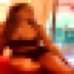 Photo de Thioro à Montaudin (26 ans) - rencontre adulte sans inscription