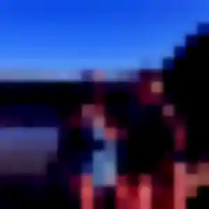 Faustine (32 ans) à Montaulin cherche un rencontre adulte ce soir