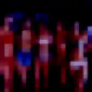 Nicole (29 ans) à Montaulin attend un rencontre adulte rapidement