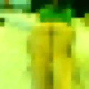 Photo sexy de Jamila, 39 ans à Montauroux - plan discret