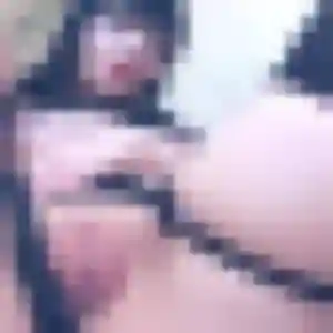 Rejoins Jeanine, 36 ans à Montauroux en t'inscrivant