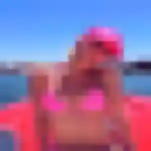Muthoni, 45 ans, connectée à Montauroux pour une rencontre coquine