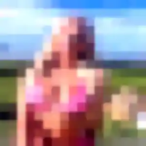 Nkechi (41 ans) à Montauroux cherche un rencontre adulte ce soir