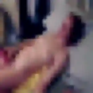 Valentine de Montauroux, 32 ans - rencontre adulte en toute liberté