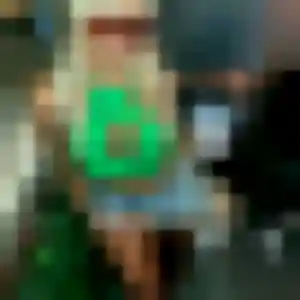 Honorine, femme de 19 ans propose rencontre adulte à Montayral