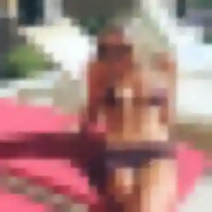 Ramata, 20 ans, connectée à Montayral pour une rencontre coquine