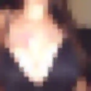 Jolie Seynabou, 34 ans à Montayral - la contacter