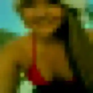 Affoué, 26 ans, connectée à Montbartier pour un rencontre adulte