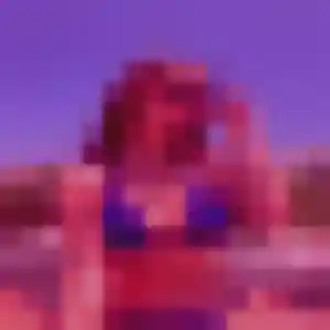 Photo sexy de Bigué, 29 ans à Montbartier - plan discret