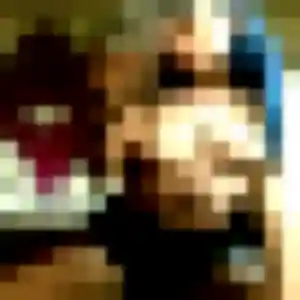 Photo de Laura à Montbartier (22 ans) - rencontre adulte discret