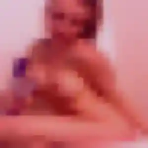 Adwoa, fille de 27 ans propose rencontre adulte à Montbazon