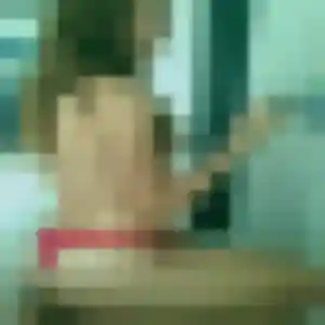 Belle Adama, 37 ans à Montbéliard - voir sa photo