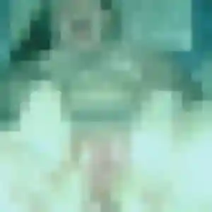 Rejoins Carine, 45 ans à Montbéliard gratuitement