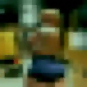 Nneka, fille de 44 ans cherche rencontre adulte à Montbéliard