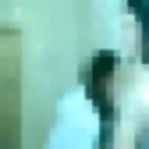 Photo de Banna à Montbellet (24 ans) - rencontre adulte discret