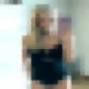 Codou, 38 ans, connectée à Montbellet pour un rencontre adulte