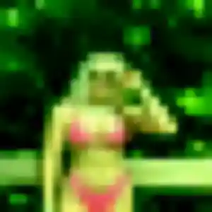 Faustine, 23 ans, connectée à Montbellet pour un rencontre adulte