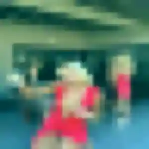 Kiné, femme de 31 ans cherche rencontre adulte à Montbellet