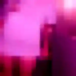 Photo perso de Thérèse, 45 ans à Montbellet - rencontre coquine